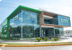 Sicredi Ouro Verde MT já sorteou mais de 100 prêmios durante a Campanha Capital Premiado