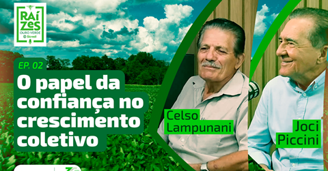design sem nome (24)