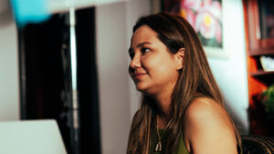 fotos 26