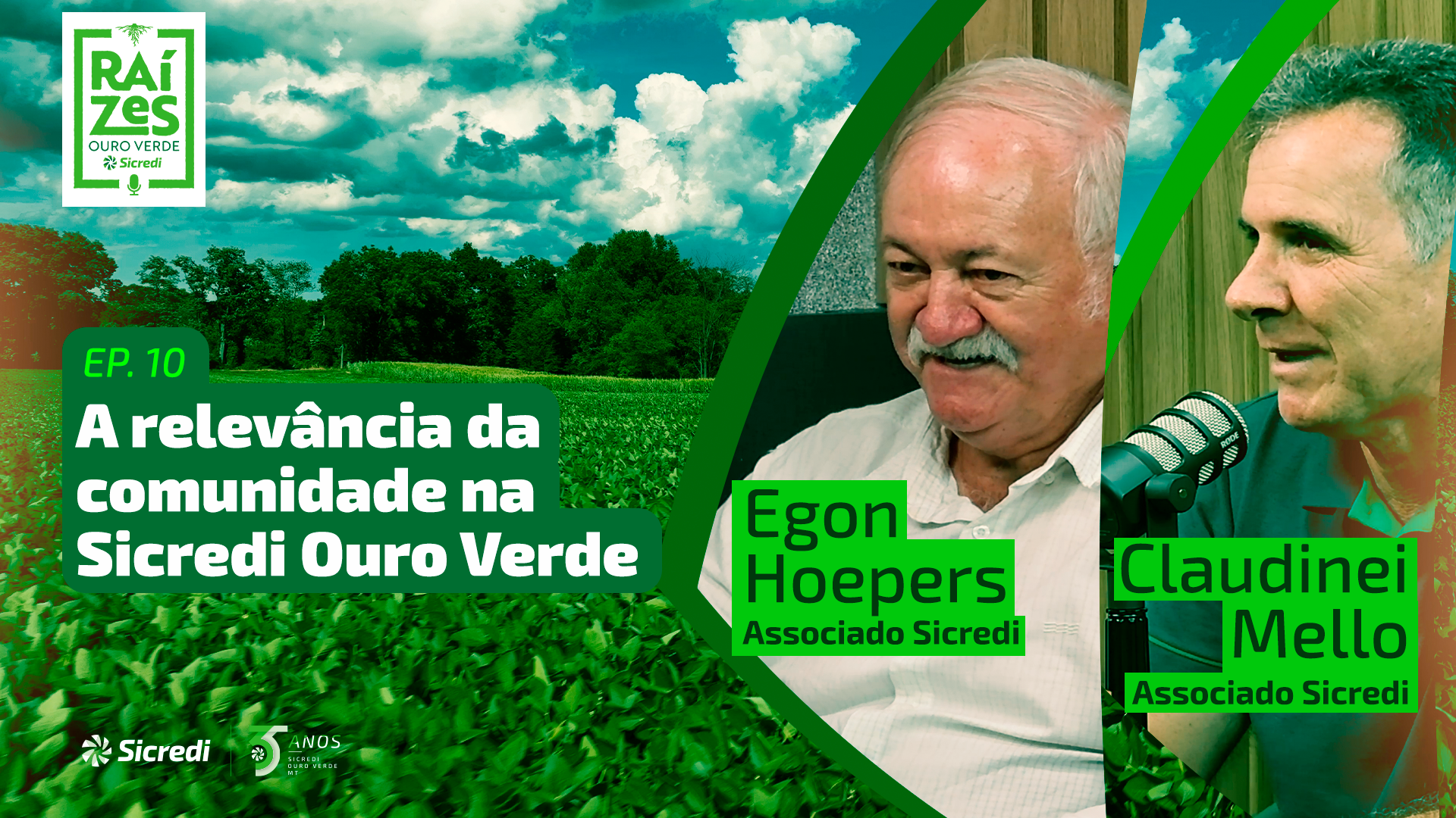 capa youtube ep 10