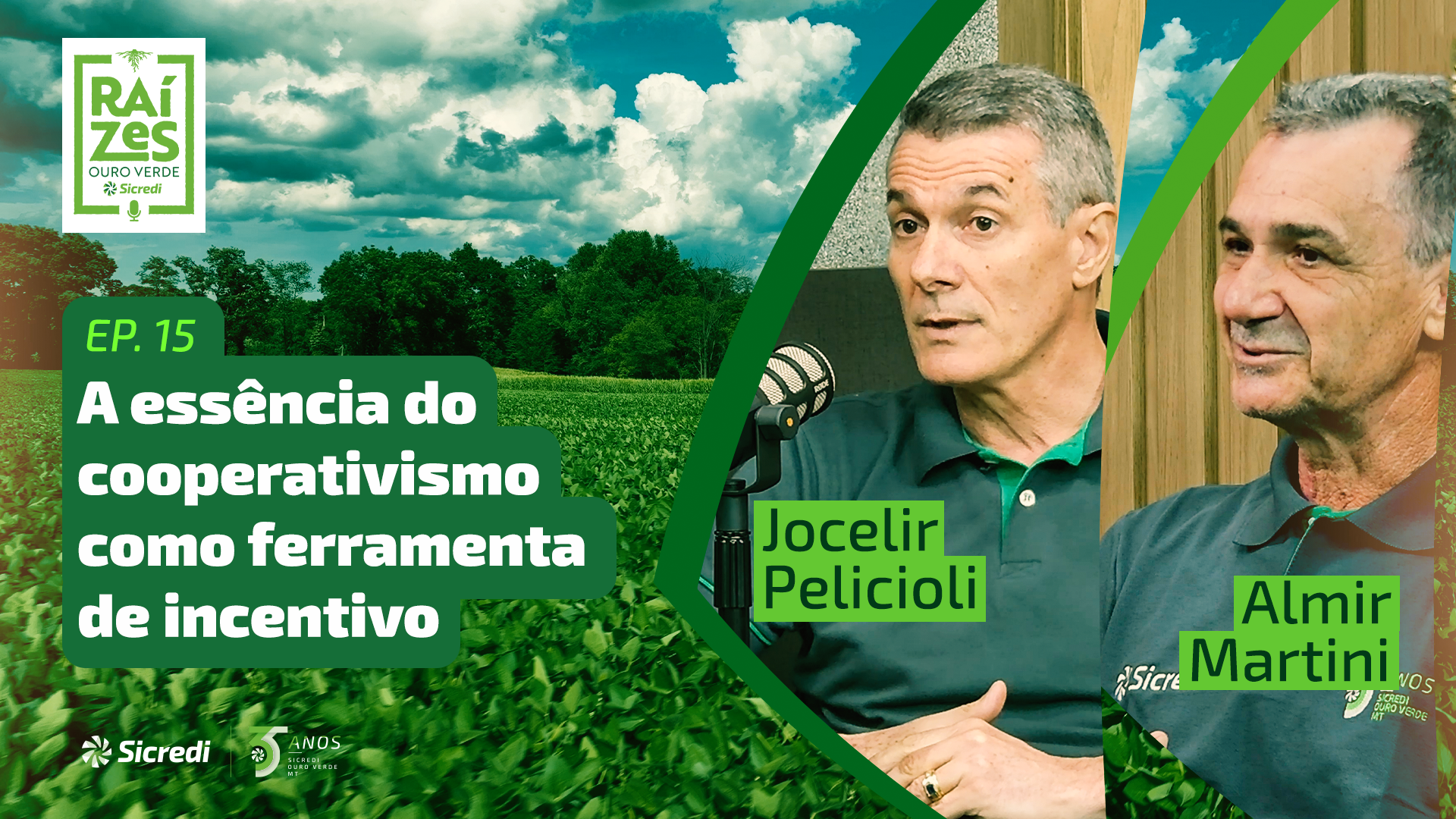 capa youtube ep 15
