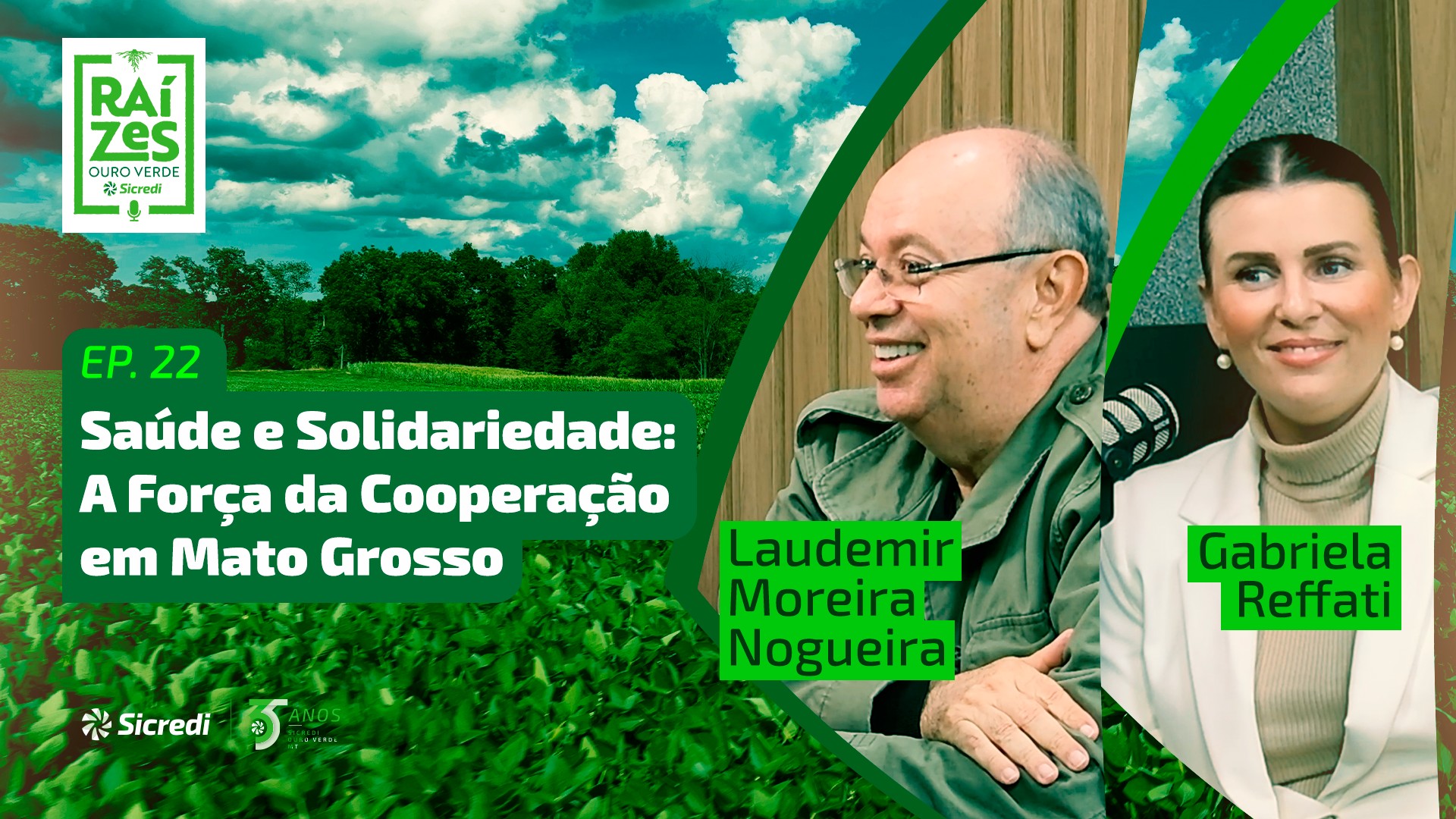 capa youtube ep 22 (1)