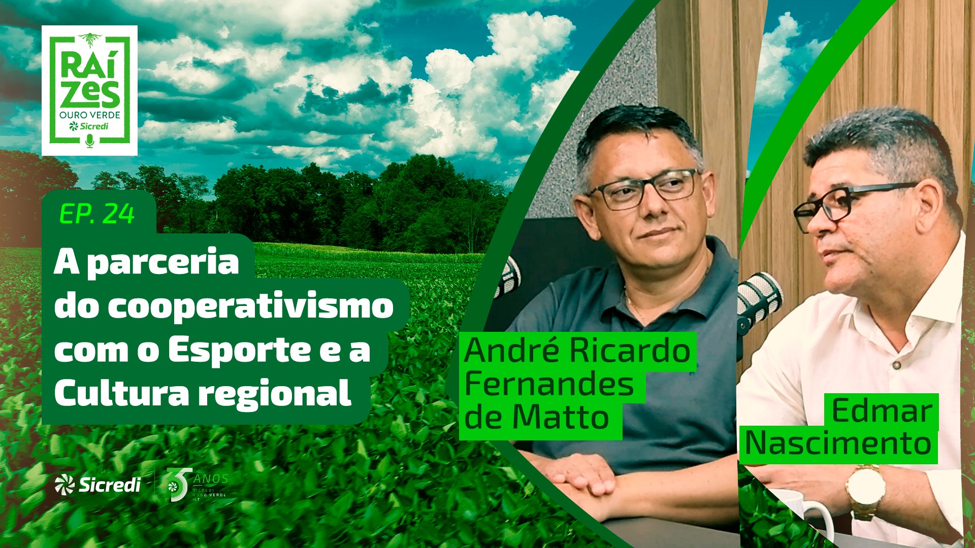 capa youtube ep 24